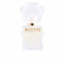 Moschino Toy 2 Eau de Parfum 50 ml