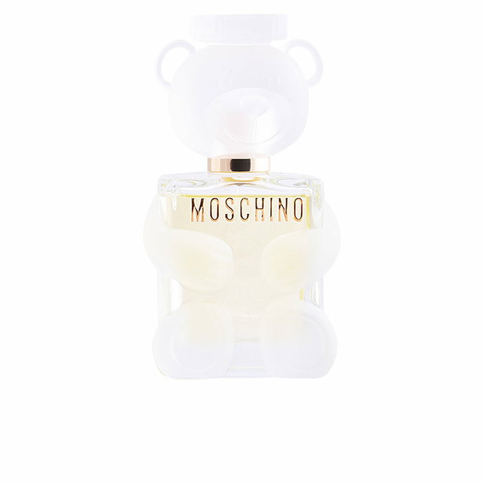 Moschino Toy 2 Eau de Parfum 50 ml