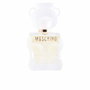 Moschino Toy 2 Eau de Parfum 50 ml