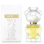 Moschino Toy 2 Eau de Parfum 50 ml