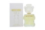 Moschino Toy 2 Eau de Parfum 100 ml