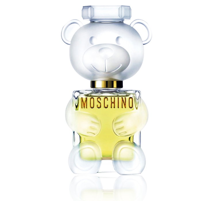 Moschino Toy 2 Edp 100 mL