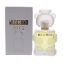 Moschino Toy 2 Eau de Parfum 100 ml
