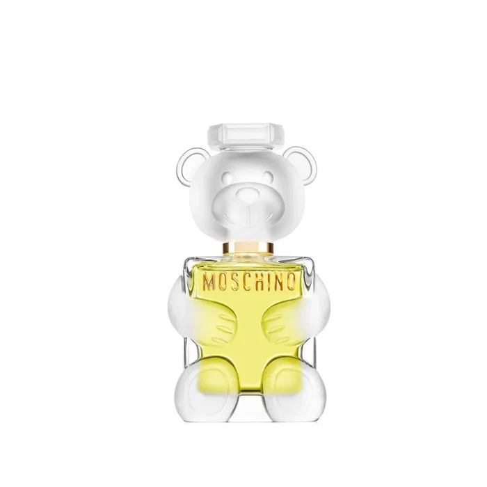 Moschino Toy 2 Eau de Parfum 100 ml