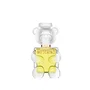 Moschino Toy 2 Eau de Parfum 100 ml