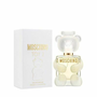 Moschino Toy 2 Eau de Parfum 100 ml