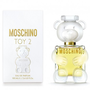 Moschino Toy 2 Eau de Parfum 100 ml