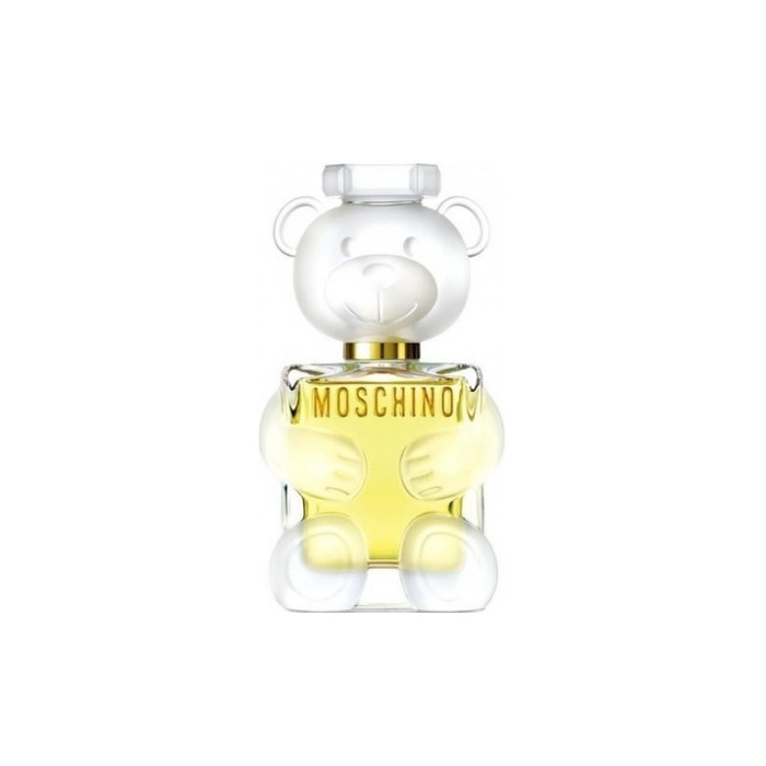 Moschino Toy 2 Eau de Parfum 100 ml