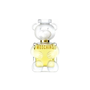 Moschino Toy 2 Eau de Parfum 100 ml
