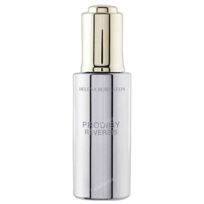 Helena Rubinstein H.R. Prodigy Reversis Surconcentrate 30 ml Helena Rubinstein H.R. Prodigy Reversis Surconcentrate 30 ml