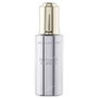 Helena Rubinstein H.R. Prodigy Reversis Surconcentrate 30 ml