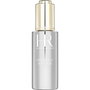 Helena Rubinstein H.R. Prodigy Reversis Surconcentrate 30 ml