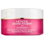 Jeanne Piaubert DIVINSKIN Masque Nuit 50 ml