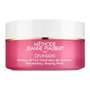 Jeanne Piaubert DIVINSKIN Masque Nuit 50 ml
