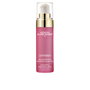 Méthode Jeanne Piaubert DIVINSKIN Sérum Anti-Pollution 30 ml