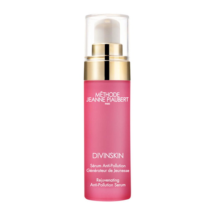 Méthode Jeanne Piaubert DIVINSKIN Sérum Anti-Pollution 30 ml