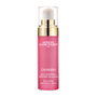 Méthode Jeanne Piaubert DIVINSKIN Sérum Anti-Pollution 30 ml