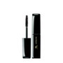 Sensai Lash Volumiser 38°C Máscara de Pestañas Negro 10 ml