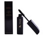 Sensai Lash Volumiser 38ºC Negro
