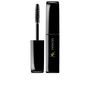 Sensai Mascara 38ºC Volumiser - Máscara de Pestañas Efecto Volumen, 10 ml