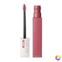 Maybelline Superstay Matte Ink #10-dreamer