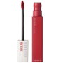 Maybelline Superstay Matte Ink #20-pioneer