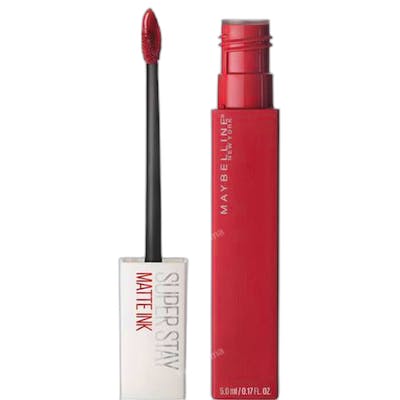 Maybelline SuperStay Matte Ink 20-pioneer