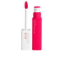 Maybelline SuperStay Matte Ink 20-pioneer