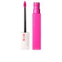 Maybelline SuperStay Matte Ink 20-pioneer