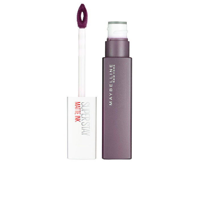 Maybelline SuperStay Matte Ink 20-pioneer