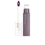 Maybelline SuperStay Matte Ink 20-pioneer