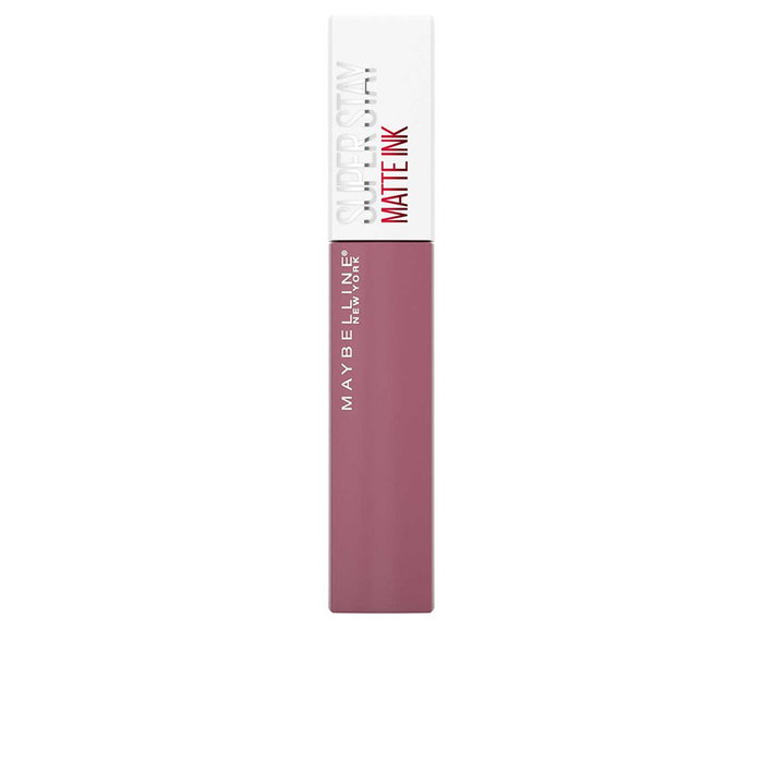 Maybelline SuperStay Matte Ink 20-pioneer