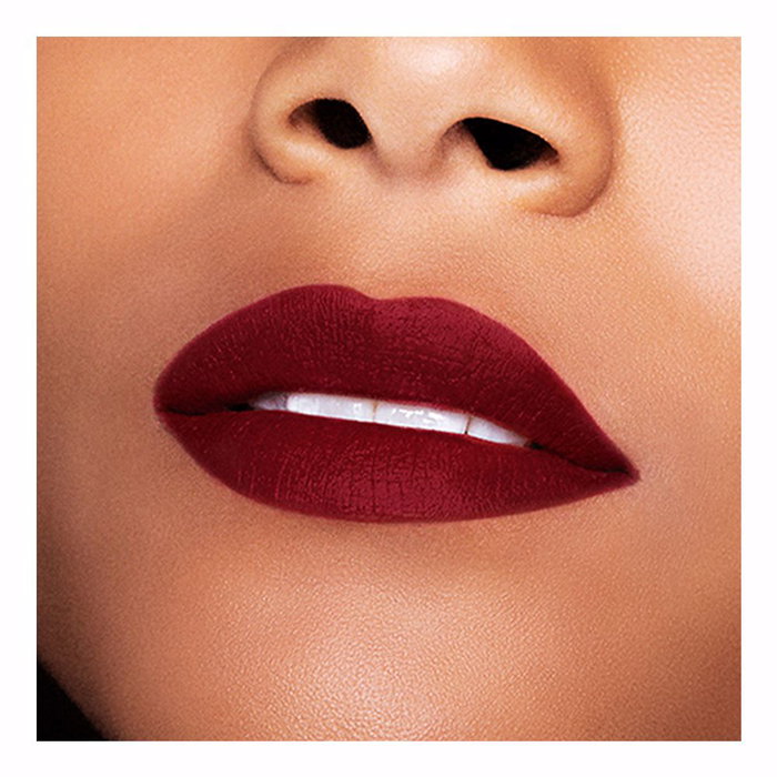 Maybelline SUPERSTAY matte ink #20-pioneer Pintalabios Larga Duración 16h Maybelline SUPERSTAY matte ink #20-pioneer Pintalabios Larga Duración 16h