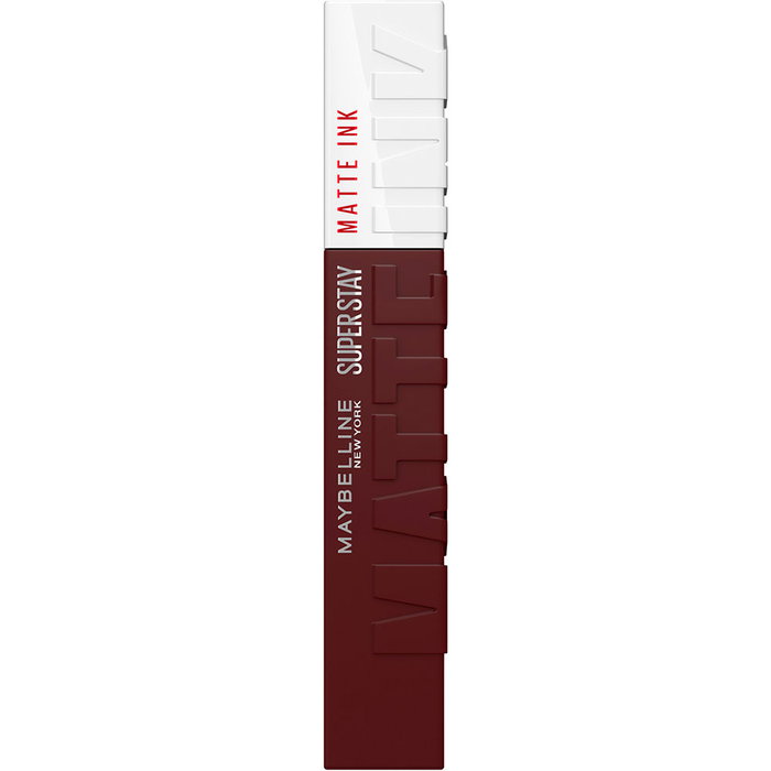 Maybelline SuperStay Matte Ink 50-voyager