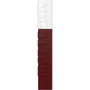 Maybelline SuperStay Matte Ink 50-voyager