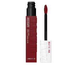 Maybelline SuperStay Matte Ink 50-voyager