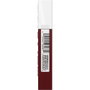 Maybelline SuperStay Matte Ink 50-voyager