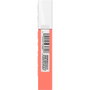 Maybelline Superstay Matte Ink Labial Líquido 60-poet