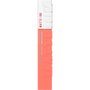 Maybelline Superstay Matte Ink Labial Líquido 60-poet