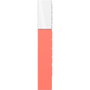 Maybelline Superstay Matte Ink Labial Líquido 60-poet