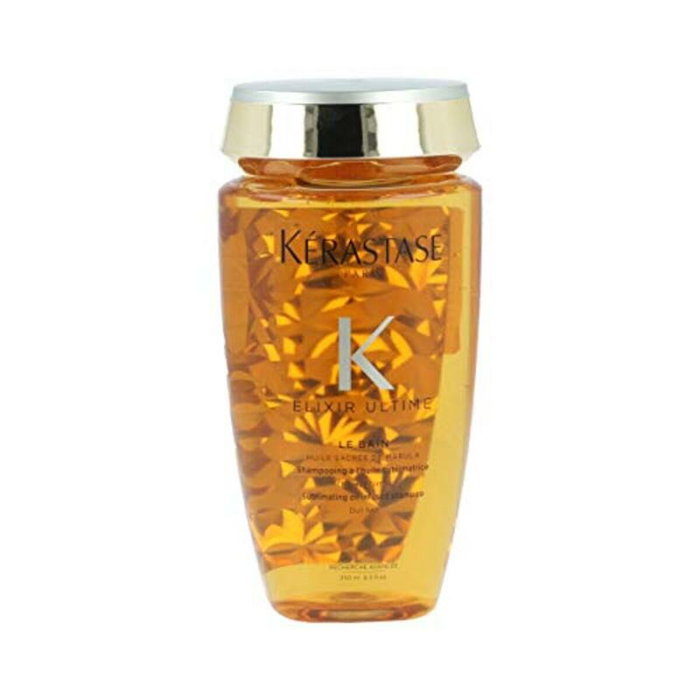 Kerastase Elixir Ultime Bain 250 ml