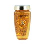 Kerastase Elixir Ultime Bain 250 ml