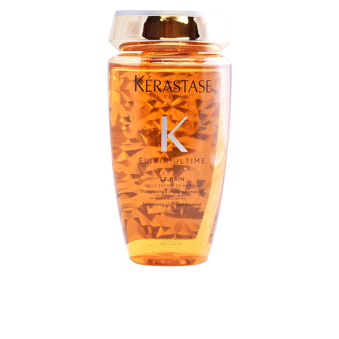 Kerastase Elixir Ultime Bain 250 ml