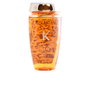 Kerastase Elixir Ultime Bain 250 ml
