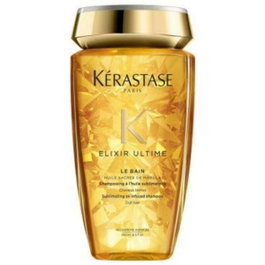 Kerastase Elixir Ultime Bain 250 ml