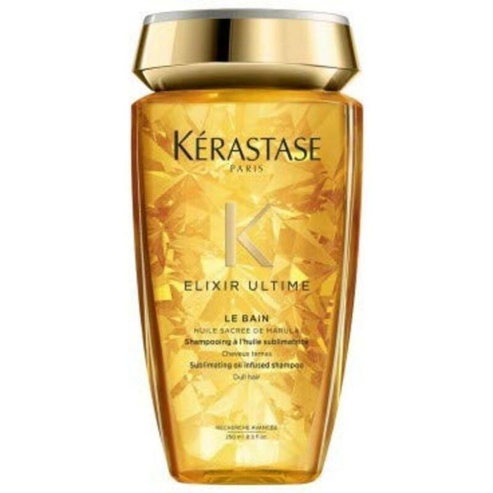 Kerastase Elixir Ultime Bain 250 ml