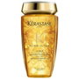 Kerastase Elixir Ultime Bain 250 ml