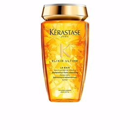 Kerastase Elixir Ultime Bain 250 ml
