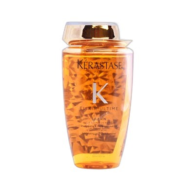 Kerastase Elixir Ultime Bain 250 ml