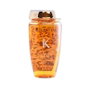 Kerastase Elixir Ultime Bain 250 ml